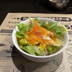 ステーキやるじゃん - 