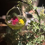 Mixology Station 舶来 Bar - 