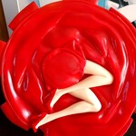 セブンイレブン - 