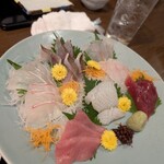 横浜すきずき - 