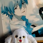 セブンイレブン - 