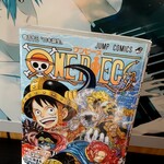 セブンイレブン - 