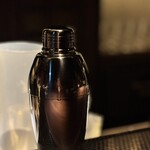 Mixology Station 舶来 Bar - 