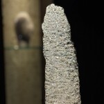 Mixology Station 舶来 Bar - 