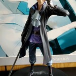 セブンイレブン - 