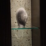 Mixology Station 舶来 Bar - 