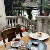 表参道バンブー - 