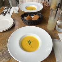 表参道バンブー - 