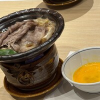 個室会席 北大路 新宿茶寮 - 