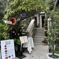 表参道バンブー - 