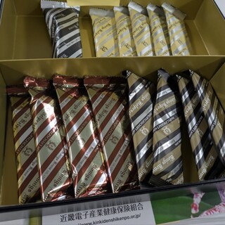 ケーニヒス クローネ_0