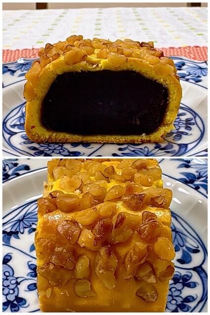 重慶飯店 第二売店 - 日本大通り/肉まん | 食べログ