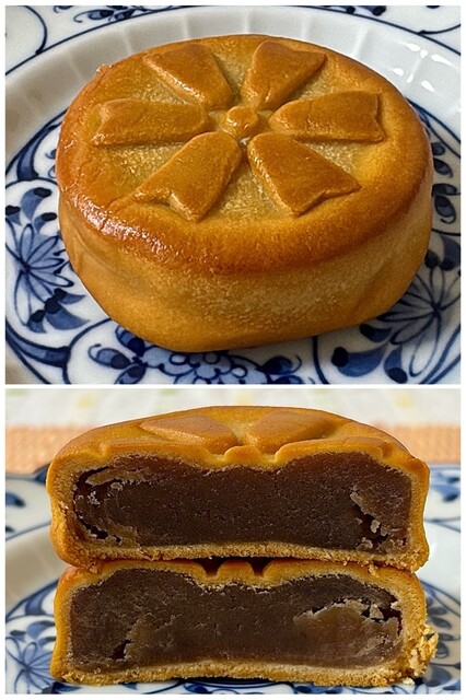 重慶飯店 第二売店 - 日本大通り/肉まん | 食べログ