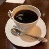グランドレ