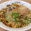 餃子の王将 和泉府中店