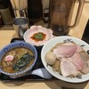 松戸富田麺業