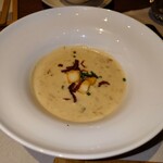 The Pier First Class Lounge - 