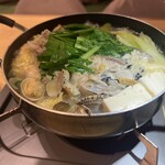 楽 - 