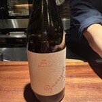 ぽつらぽつら - 