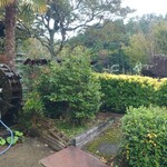 そば処 佐くら - 