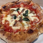 pizzeria TONINO - 