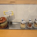 もつ煮込み みつ子 - 