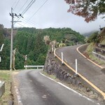 そば処 佐くら - 