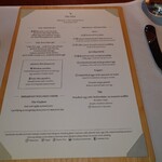 The Pier First Class Lounge - 