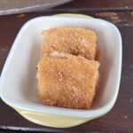 そば処 佐くら - 