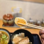 もつ煮込み みつ子 - 