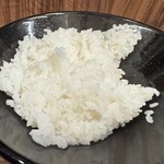 横浜家系らーめん 二代目武道家 - 