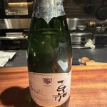 ぽつらぽつら - 