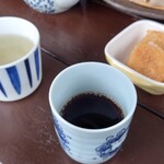 そば処 佐くら - 