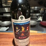 ぽつらぽつら - 