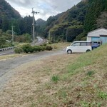 そば処 佐くら - 