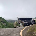 そば処 佐くら - 