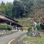 そば処 佐くら - 