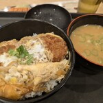 松のや - 料理写真: