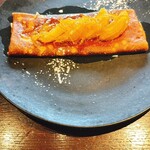 ブレッツ カフェ クレープリー 新宿タカシマヤ店 - 