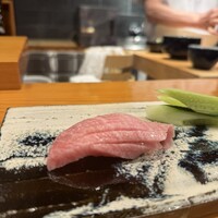 天寿し 京町店 - 