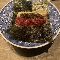 焼肉うしごろ 西麻布本店 - 