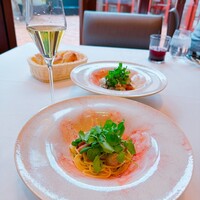 ラ・ベットラ・ダ・オチアイ ナゴヤ - 