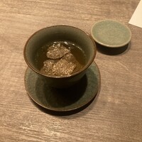 焼肉うしごろ 西麻布本店 - 