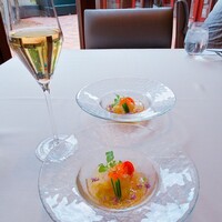 ラ・ベットラ・ダ・オチアイ ナゴヤ - 