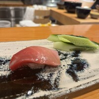 天寿し 京町店 - 