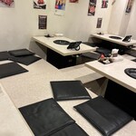 厳選和牛 焼肉 牛幸苑 - 