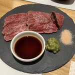 薩摩ゑびす庵 - 