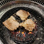 厳選和牛 焼肉 牛幸苑 - 