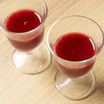 ふぐ･はも･すっぽん 文太郎 - 