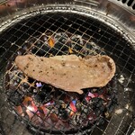厳選和牛 焼肉 牛幸苑 - 